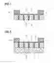 Fig. 02 - Water-proof air-permeable filter and use of the same