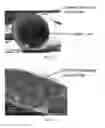 Fig. 03 - Hollow fiber membrane having hexagonal voids