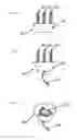 Fig. 08 - Apparatus method and system for disintegration of a solid