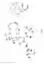 Fig. 08 - Z-selective ring-closing metathesis reactions