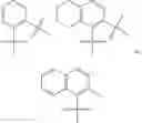 Fig. 124 - Z-selective ring-closing metathesis reactions