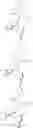 Fig. 147 - Z-selective ring-closing metathesis reactions