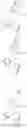 Fig. 149 - Z-selective ring-closing metathesis reactions