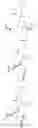Fig. 158 - Z-selective ring-closing metathesis reactions