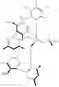 Fig. 166 - Z-selective ring-closing metathesis reactions