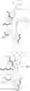 Fig. 167 - Z-selective ring-closing metathesis reactions