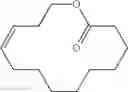 Fig. 201 - Z-selective ring-closing metathesis reactions