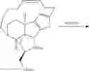 Fig. 211 - Z-selective ring-closing metathesis reactions