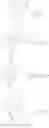 Fig. 216 - Z-selective ring-closing metathesis reactions