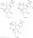 Fig. 22 - Z-selective ring-closing metathesis reactions