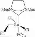Fig. 231 - Z-selective ring-closing metathesis reactions