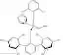 Fig. 232 - Z-selective ring-closing metathesis reactions