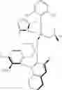Fig. 237 - Z-selective ring-closing metathesis reactions