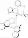 Fig. 239 - Z-selective ring-closing metathesis reactions