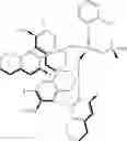 Fig. 241 - Z-selective ring-closing metathesis reactions