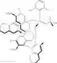 Fig. 243 - Z-selective ring-closing metathesis reactions