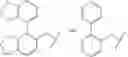 Fig. 255 - Z-selective ring-closing metathesis reactions