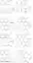 Fig. 262 - Z-selective ring-closing metathesis reactions