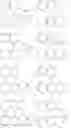 Fig. 263 - Z-selective ring-closing metathesis reactions