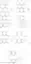Fig. 265 - Z-selective ring-closing metathesis reactions
