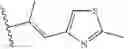 Fig. 28 - Z-selective ring-closing metathesis reactions