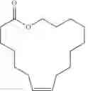 Fig. 41 - Z-selective ring-closing metathesis reactions