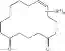 Fig. 43 - Z-selective ring-closing metathesis reactions