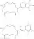 Fig. 50 - Z-selective ring-closing metathesis reactions