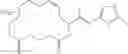 Fig. 52 - Z-selective ring-closing metathesis reactions