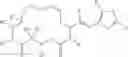 Fig. 55 - Z-selective ring-closing metathesis reactions