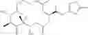 Fig. 83 - Z-selective ring-closing metathesis reactions