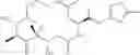 Fig. 85 - Z-selective ring-closing metathesis reactions
