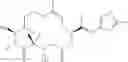 Fig. 86 - Z-selective ring-closing metathesis reactions