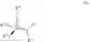 Fig. 99 - Z-selective ring-closing metathesis reactions