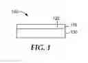 Fig. 02 - Coatable Composition, Photocatalytic Articles, and Methods of Making the Same