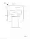 Fig. 02 - Apparatus and methods for disinfection of a specimen container