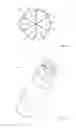 Fig. 05 - Apparatus and methods for disinfection of a specimen container