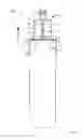 Fig. 06 - Apparatus and methods for disinfection of a specimen container