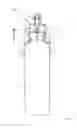 Fig. 08 - Apparatus and methods for disinfection of a specimen container