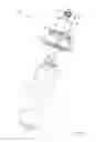 Fig. 09 - Apparatus and methods for disinfection of a specimen container
