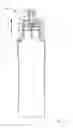 Fig. 16 - Apparatus and methods for disinfection of a specimen container