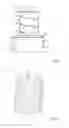 Fig. 19 - Apparatus and methods for disinfection of a specimen container