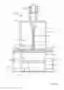 Fig. 23 - Apparatus and methods for disinfection of a specimen container