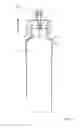Fig. 27 - Apparatus and methods for disinfection of a specimen container