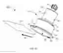Fig. 30 - Apparatus and methods for disinfection of a specimen container