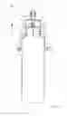 Fig. 31 - Apparatus and methods for disinfection of a specimen container