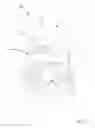 Fig. 32 - Apparatus and methods for disinfection of a specimen container