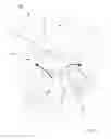 Fig. 34 - Apparatus and methods for disinfection of a specimen container