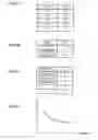 Fig. 09 - Liquid application apparatus and computer-readable storage medium