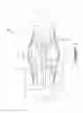 Fig. 02 - METHOD OF COLD SPRAYING COMPONENTS OF A GAS TURBINE ENGINE MASK THEREFOR